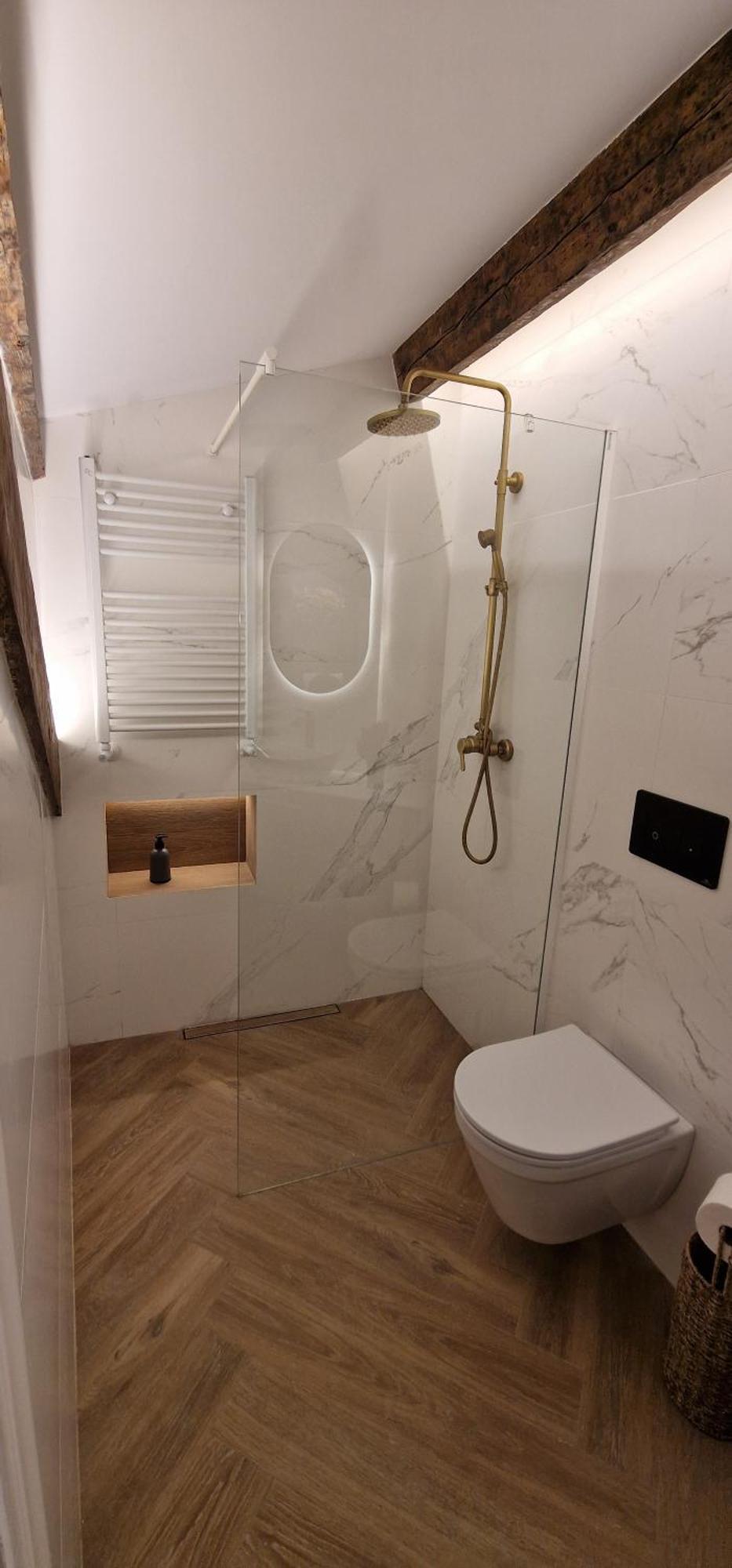 La Mutua Gijon - Espectacular 3 Habitaciones Puerto-Playa - Wifi - Vut-4995-As المظهر الخارجي الصورة