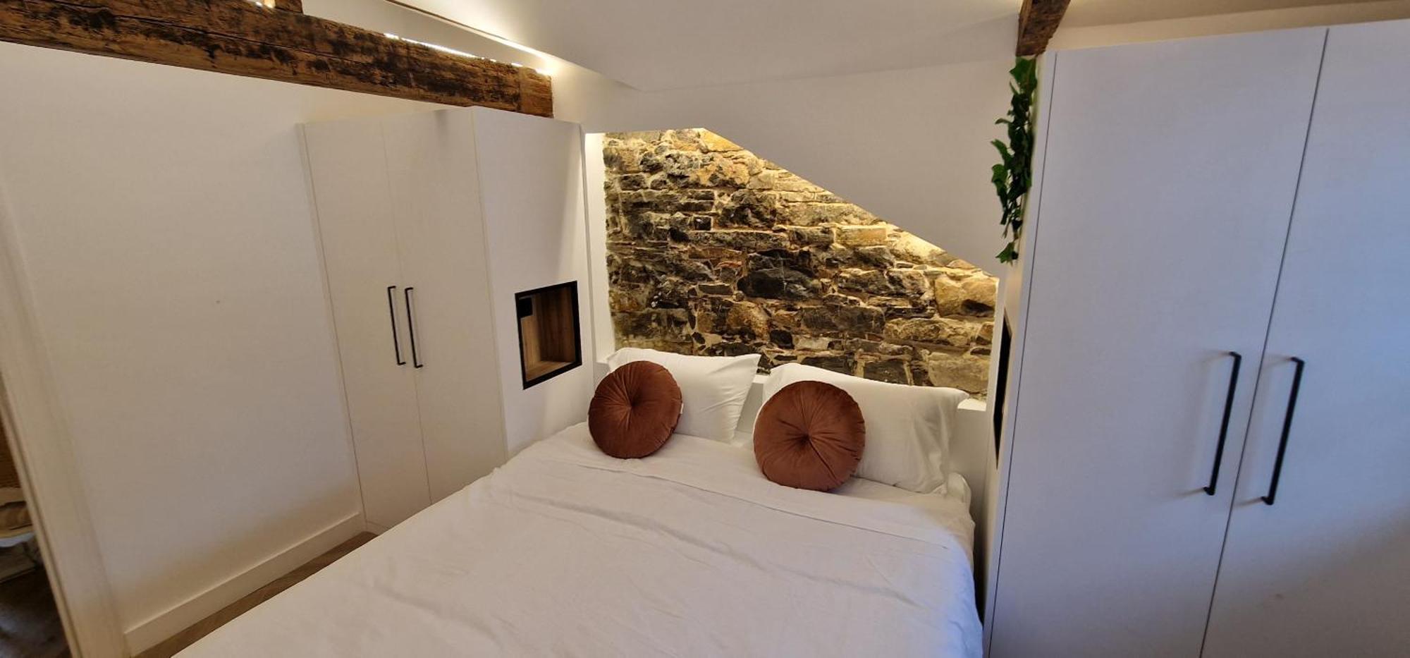 La Mutua Gijon - Espectacular 3 Habitaciones Puerto-Playa - Wifi - Vut-4995-As المظهر الخارجي الصورة