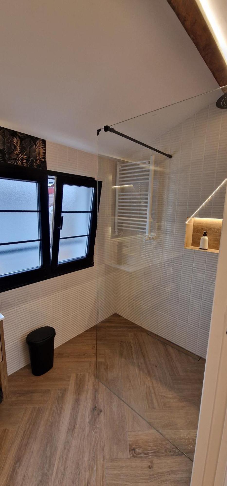 La Mutua Gijon - Espectacular 3 Habitaciones Puerto-Playa - Wifi - Vut-4995-As المظهر الخارجي الصورة