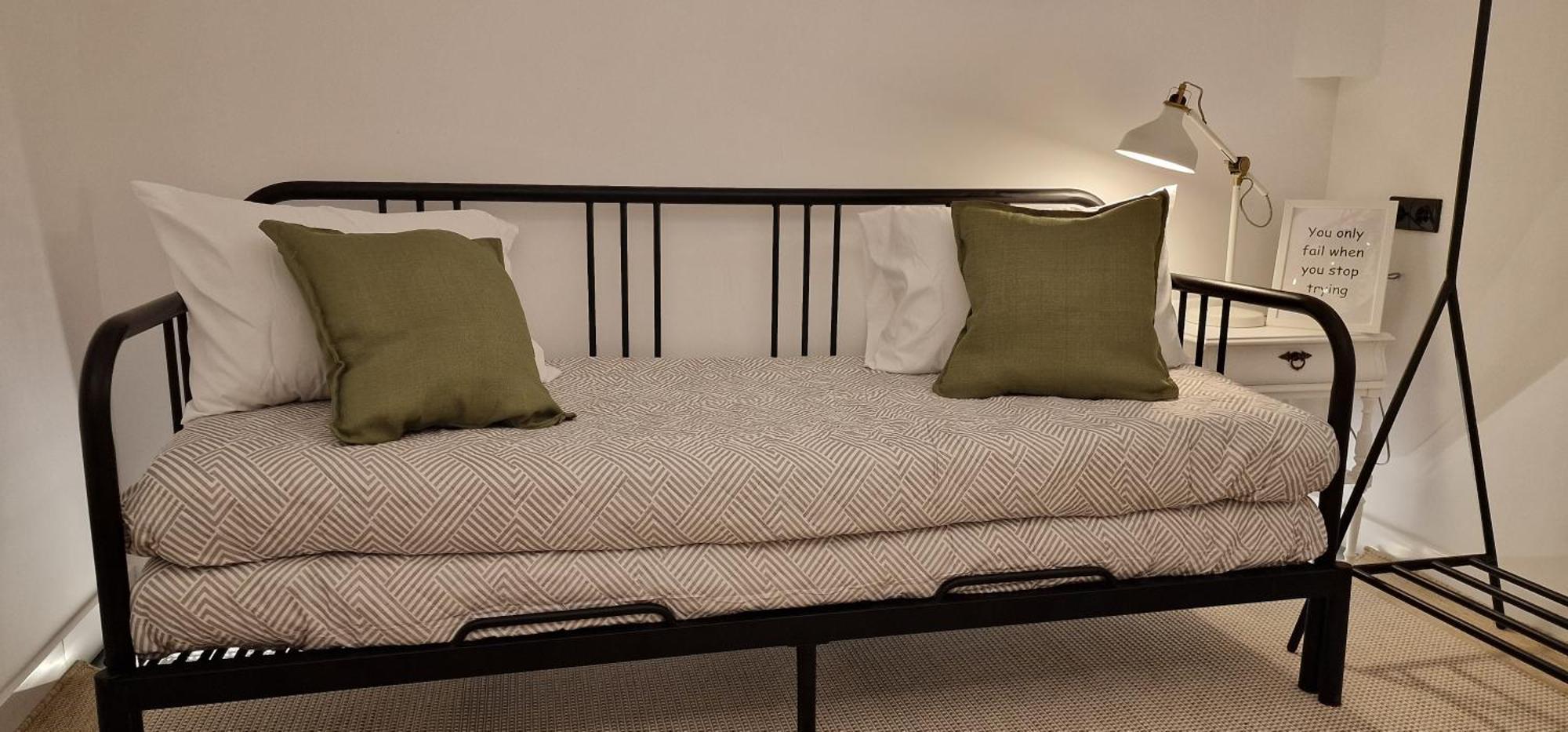 La Mutua Gijon - Espectacular 3 Habitaciones Puerto-Playa - Wifi - Vut-4995-As المظهر الخارجي الصورة