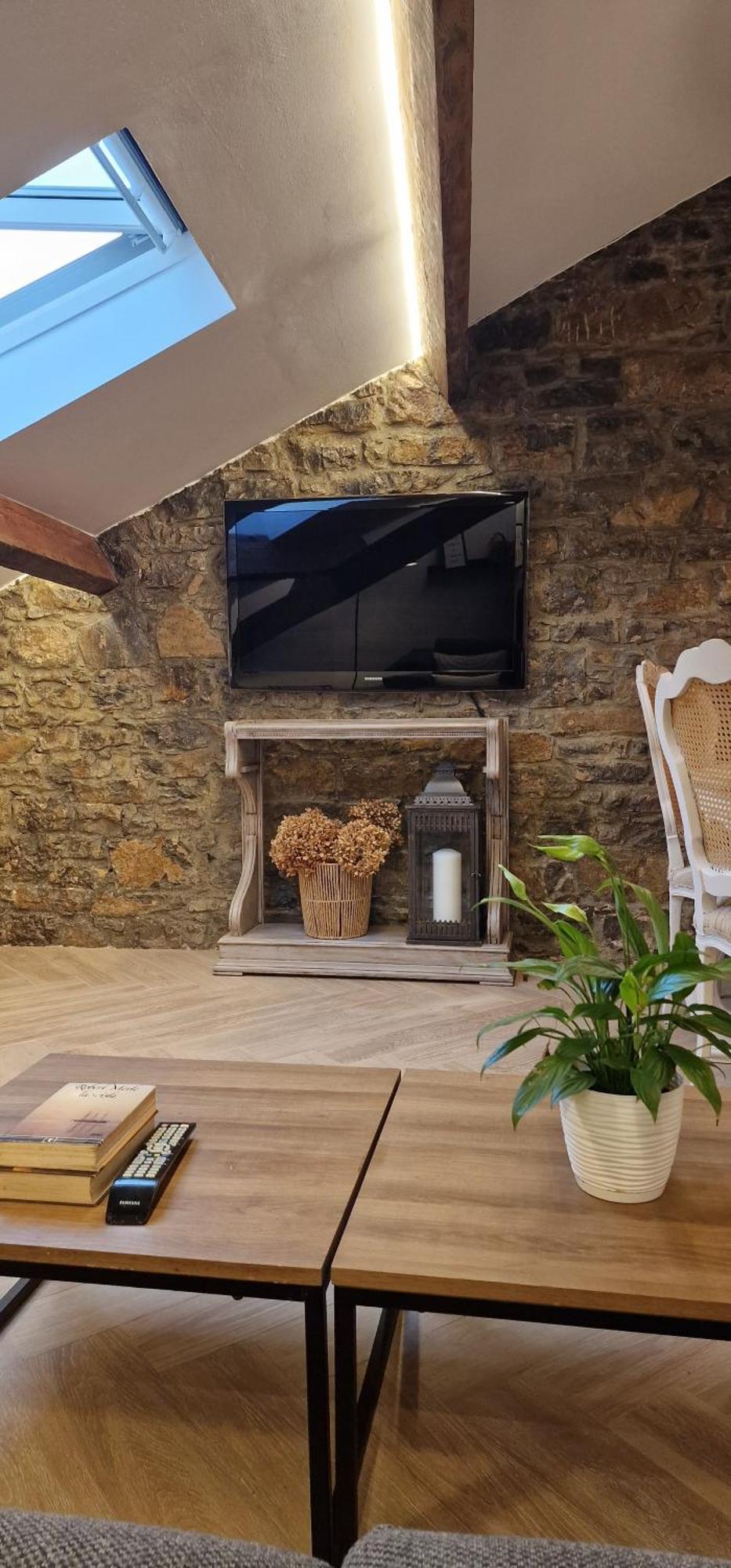La Mutua Gijon - Espectacular 3 Habitaciones Puerto-Playa - Wifi - Vut-4995-As المظهر الخارجي الصورة