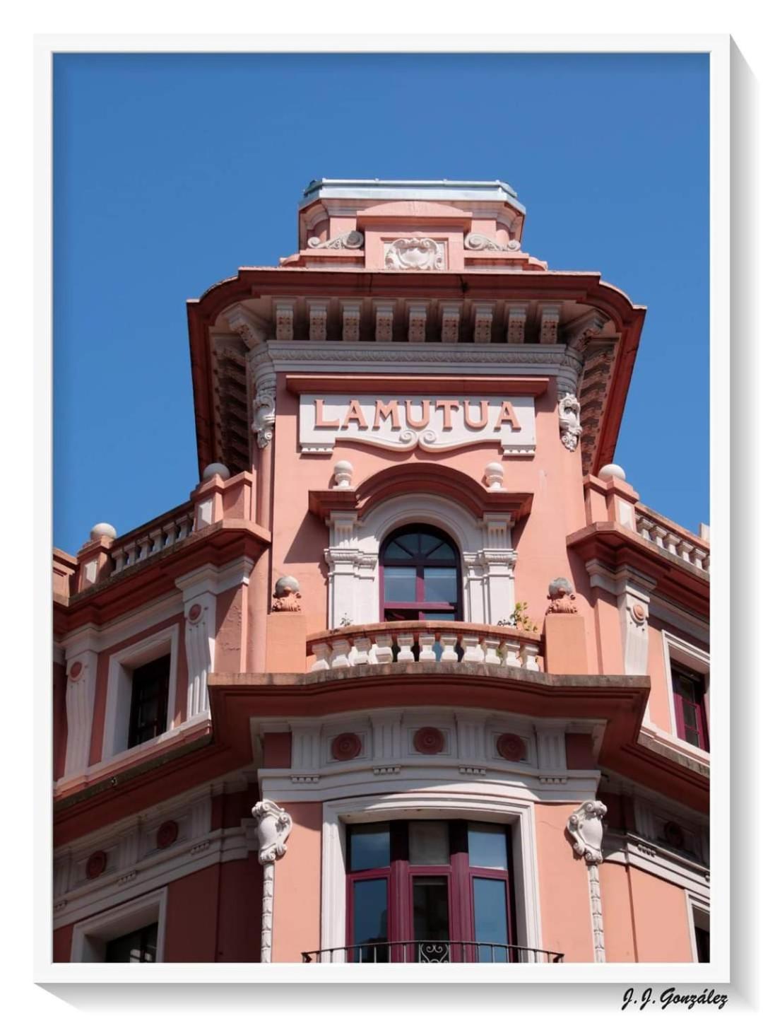 La Mutua Gijon - Espectacular 3 Habitaciones Puerto-Playa - Wifi - Vut-4995-As المظهر الخارجي الصورة